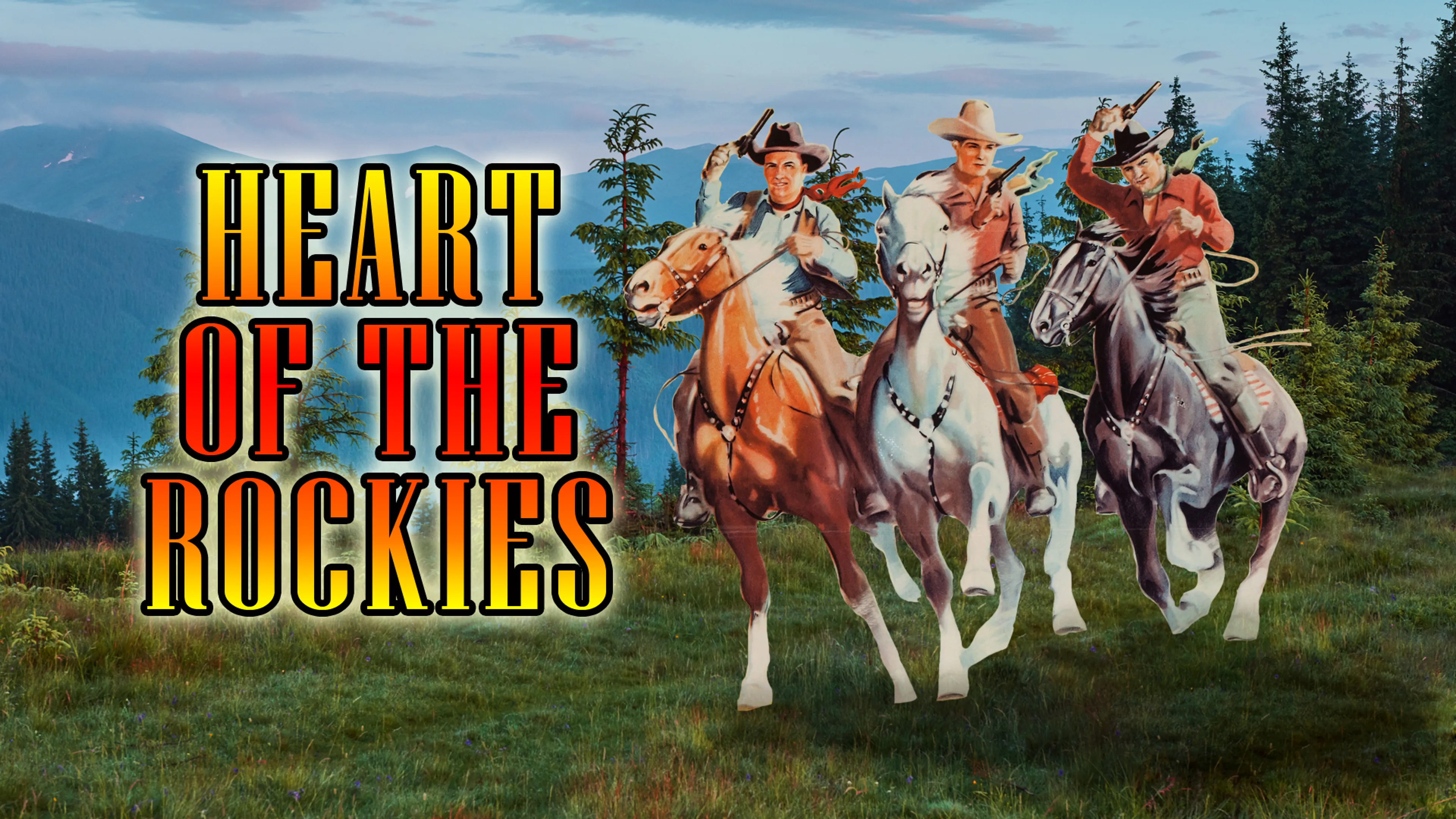 Title poster image
